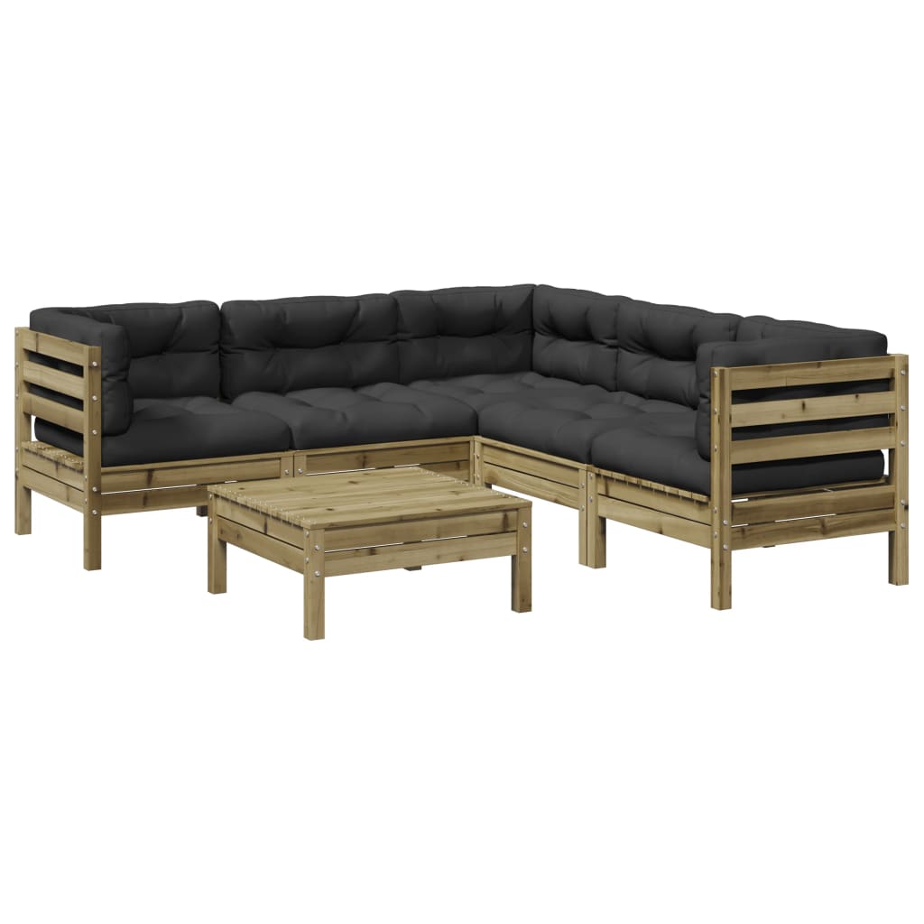 vidaXL ±½±­ ® £µ 6 µ. ­½ »  µ µ ±»¬±