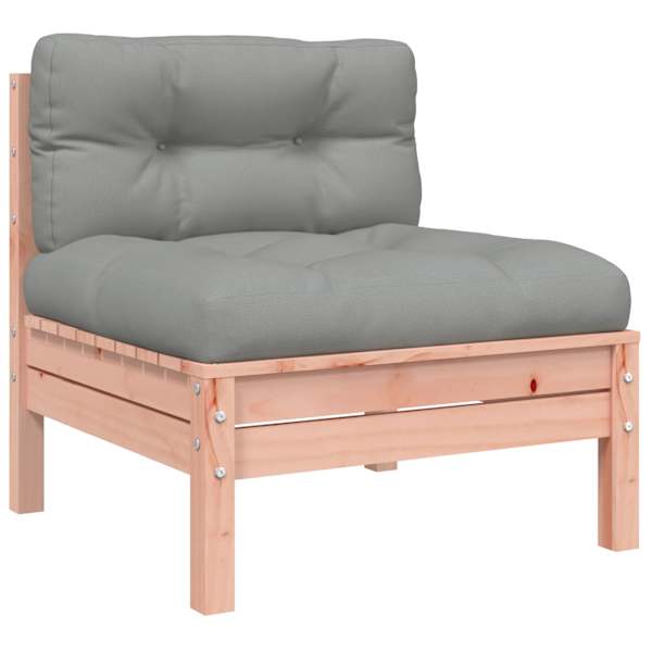 Toote pisipilt  5 / 12