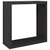 SteelBlack