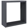 SteelAnthracite