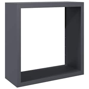 vidaXL k&uuml;ttepuude rest, antratsiithall, 100x40x100 cm, teras