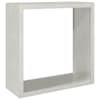 Stainless_steelLight_grey