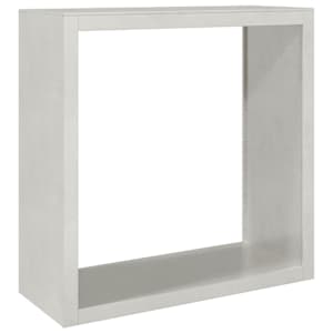 vidaXL k&uuml;ttepuude rest, 100x40x100 cm, roostevaba teras