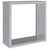 Galvanized_steelGrey