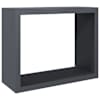 SteelAnthracite