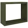 SteelGreen