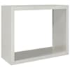 Stainless_steelLight_grey