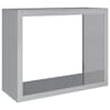 Galvanized_steelGrey