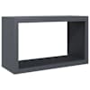 SteelAnthracite