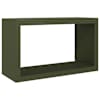 SteelGreen