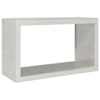 Stainless_steelLight_grey