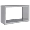 Galvanized_steelGrey