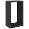 SteelBlack