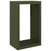SteelGreen