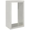 Stainless_steelLight_grey