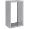 Galvanized_steelGrey