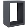 SteelAnthracite