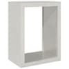 Stainless_steelLight_grey
