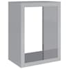 Galvanized_steelGrey