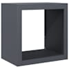SteelAnthracite