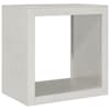 Stainless_steelLight_grey