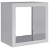 Galvanized_steelGrey