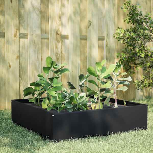 Kuvatakse tootepilt 2 / 10