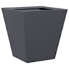 SteelAnthracite