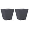 SteelAnthracite