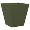 SteelGreen