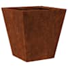 Weathering_steelBrown
