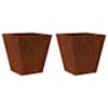 Weathering_steelBrown