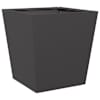 SteelBlack