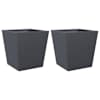 SteelAnthracite
