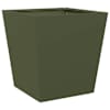 SteelGreen