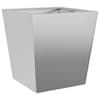 Galvanized_steelGrey