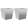 Galvanized_steelGrey