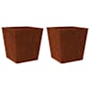 Weathering_steelBrown