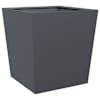 SteelAnthracite