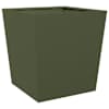 SteelGreen