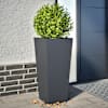 SteelAnthracite