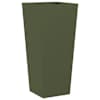 SteelGreen