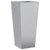 Galvanized_steelGrey