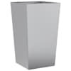 Galvanized_steelgrey