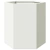 SteelWhite