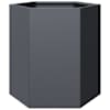 SteelAnthracite