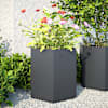 SteelAnthracite