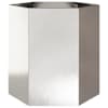 Stainless_steelLight_grey