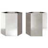 Stainless_steellight_grey