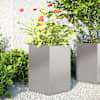 Stainless_steelLight_grey